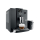 Jura IMPRESSA F8 TFT - 1393156 - zdjęcie 3